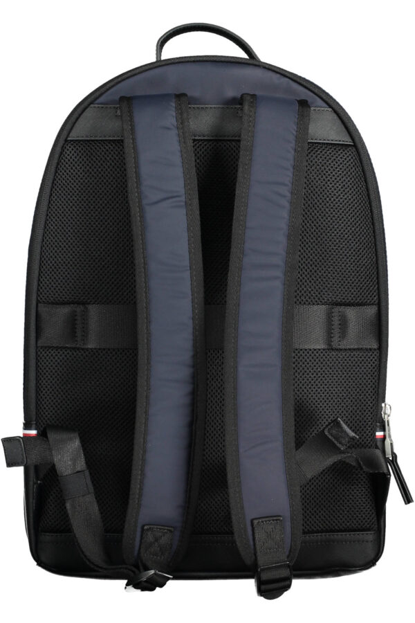 tommyhilfigerzainouomoblu_2-2.jpg Nahrbtnik Tommy Hilfiger za moške – moder