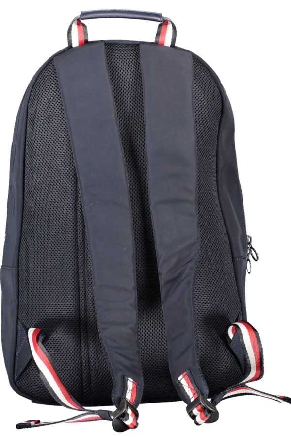 tommyhilfigerzainouomoblu_2.jpg Nahrbtnik Tommy Hilfiger za moške – moder