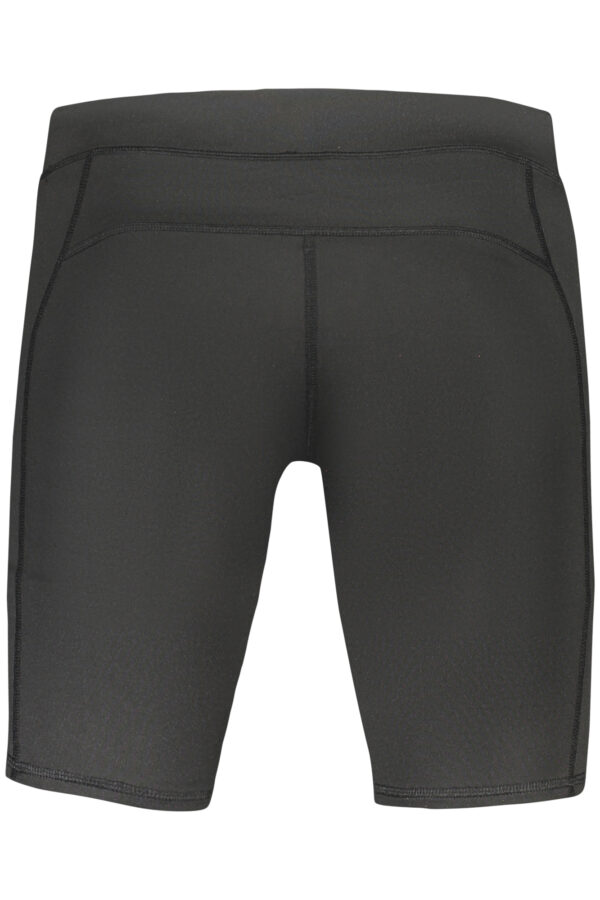 trussardilegginsuomonero_2.jpg Športne hlače Trussardi za moške – črne