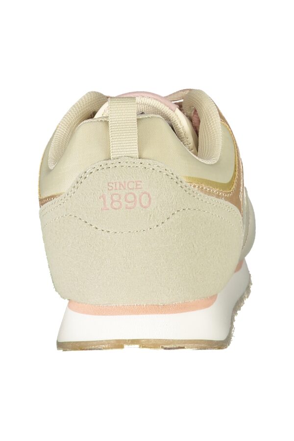 uspoloassncalzaturasportivadonnabeige_2-1.jpg Superge U.S. Polo Assn. za ženske – bež