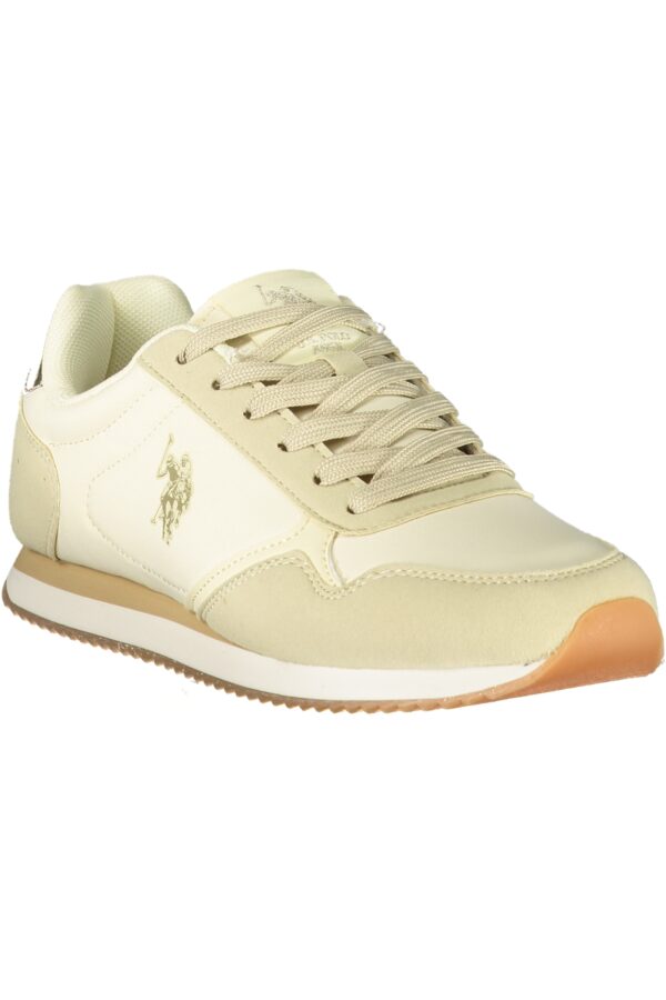 uspoloassncalzaturasportivadonnabeige_2.jpg Superge U.S. Polo Assn. za ženske – bež