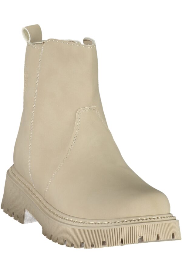 uspoloassncalzaturastivaledonnabeige_2.jpg Ženski gležnjarji U.S. Polo Assn. – bež