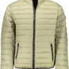 uspoloassngiubbottouomoverde_1.jpg Jakna U.S. Polo Assn. za moške – zelena