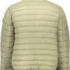 uspoloassngiubbottouomoverde_2.jpg Jakna U.S. Polo Assn. za moške – zelena