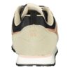 uspolobestpricecalzaturasportivadonnanero_2.jpg Superge U.S. Polo Assn. za ženske – črne