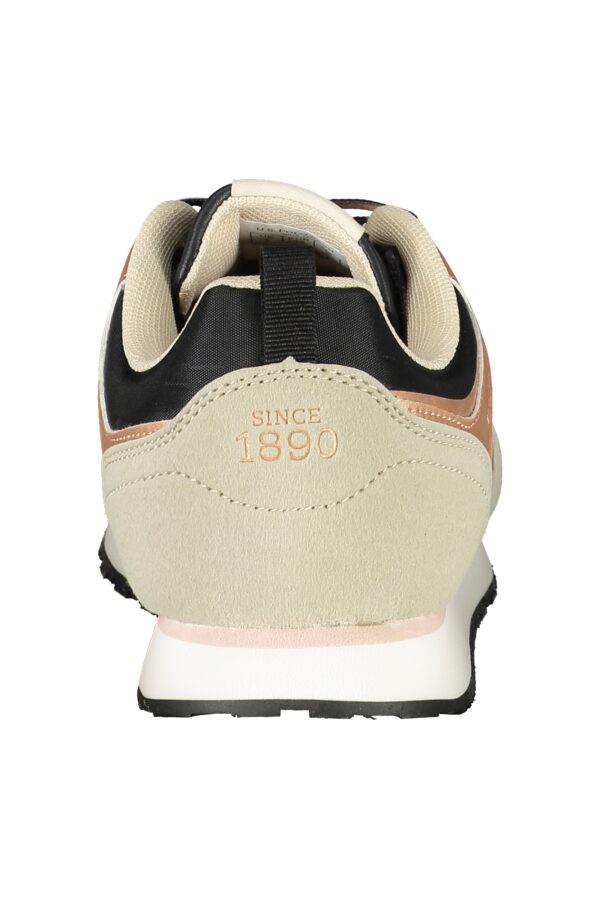 uspolobestpricecalzaturasportivadonnanero_2.jpg Superge U.S. Polo Assn. za ženske – črne