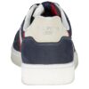 uspolobestpricecalzaturasportivauomoblu_2.jpg Superge U.S. Polo Assn. za moške – modre – pogled od zadaj