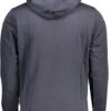 uspolofelpasenzazipuomoblu_2-2.jpg Pulover U.S. Polo Assn. za moške – moder