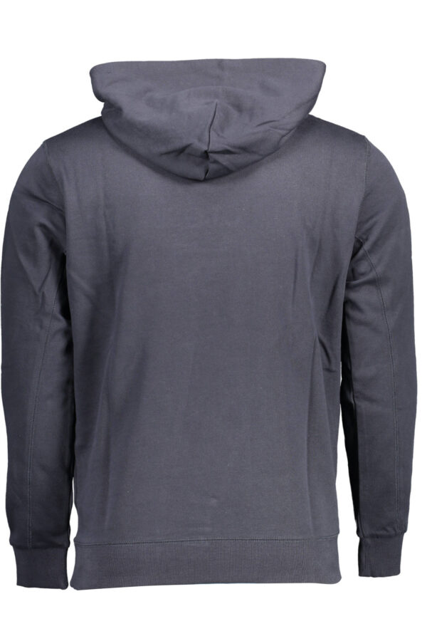 uspolofelpasenzazipuomoblu_2-2.jpg Pulover U.S. Polo Assn. za moške – moder