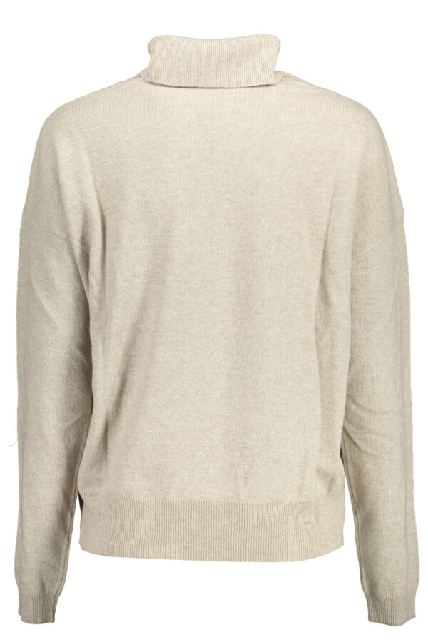 uspololupettodonnabeige_2-1.jpg Pleten pulover U.S. Polo Assn. za ženske – bež