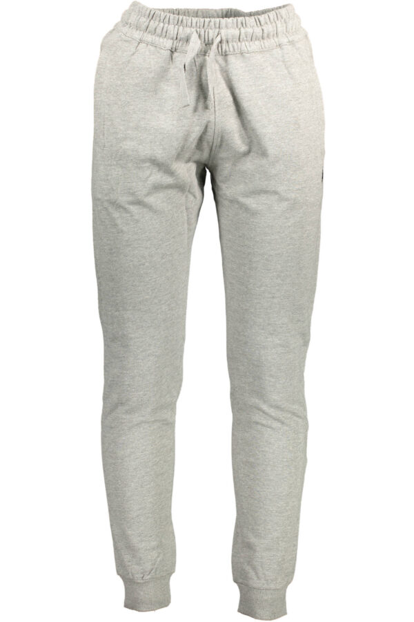 uspolopantaloneuomogrigio_1-1.jpg Športne hlače U.S. Polo Assn. za moške – sive