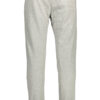 uspolopantaloneuomogrigio_2-1.jpg Športne hlače U.S. Polo Assn. za moške – sive