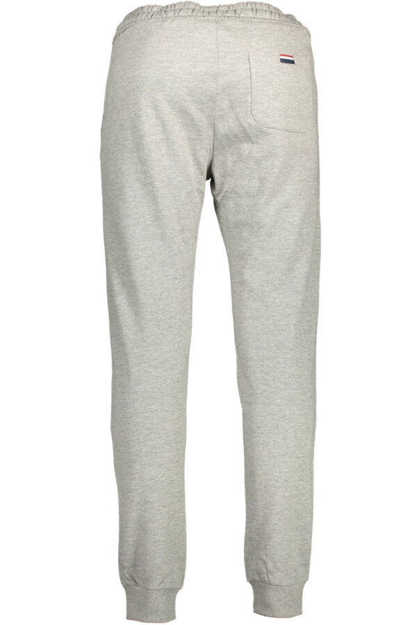 uspolopantaloneuomogrigio_2-1.jpg Športne hlače U.S. Polo Assn. za moške – sive