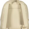Nahrbtnik Valentino za ženske – bež