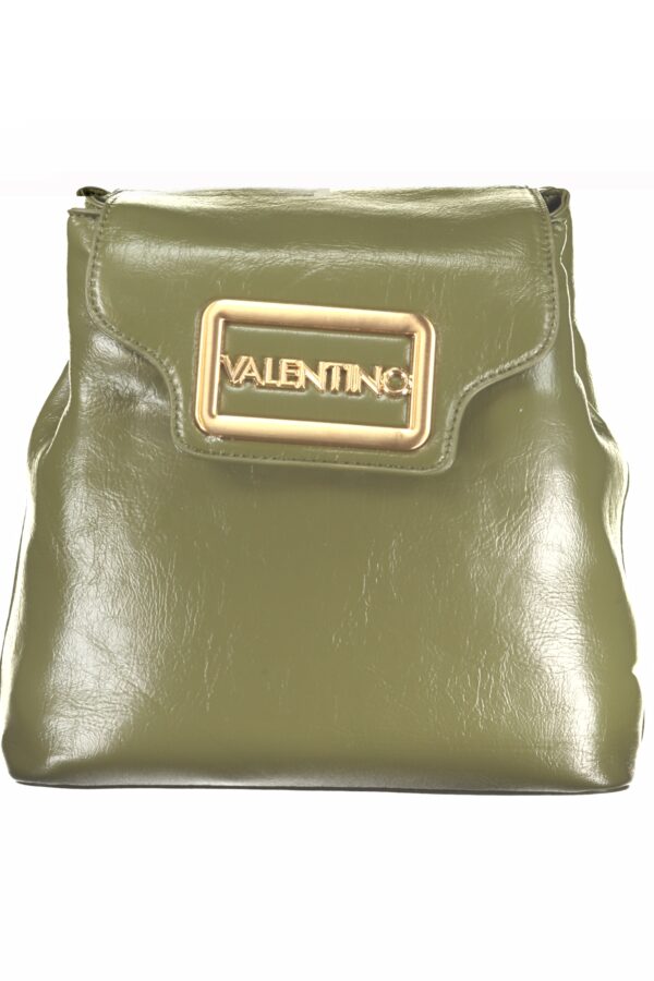 valentinobagszainodonnaverde_1.jpg Nahrbtnik Valentino za ženske – zelen