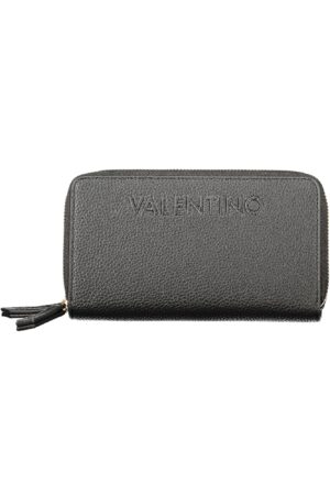 valentinoportafogliodonnanero_1.jpg Denarnica Valentino za ženske – črna