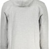vansfelpasenzazipuomogrigio_2-1.jpg Pulover Vans za moške – siv