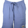 Kratke hlače Vans za moške – modre