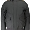 woolrichgiubbottouomogrigio_1.jpg Jakna Woolrich za moške – siva