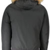 woolrichgiubbottouomogrigio_2.jpg Jakna Woolrich za moške – siva